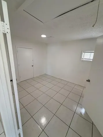 204 La Paz Drive Kissimmee FL 34743