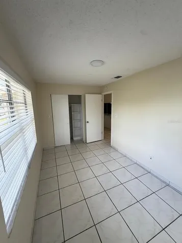 204 La Paz Drive Kissimmee FL 34743