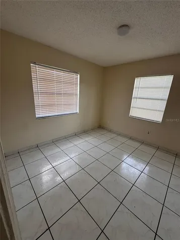 204 La Paz Drive Kissimmee FL 34743