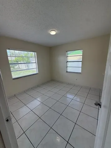 204 La Paz Drive Kissimmee FL 34743