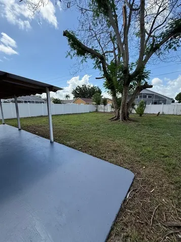 204 La Paz Drive Kissimmee FL 34743