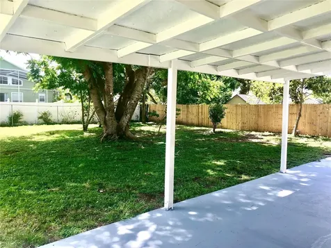 204 La Paz Drive Kissimmee FL 34743