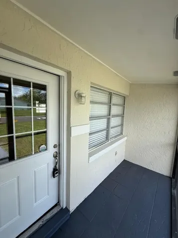 204 La Paz Drive Kissimmee FL 34743
