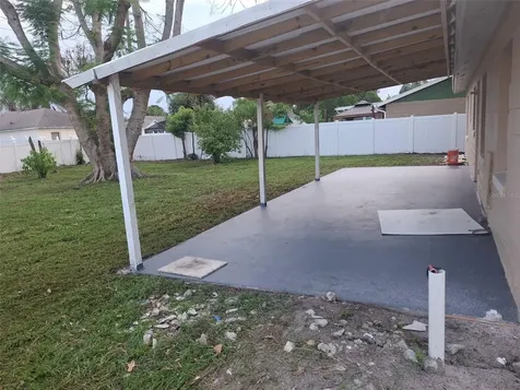 204 La Paz Drive Kissimmee FL 34743