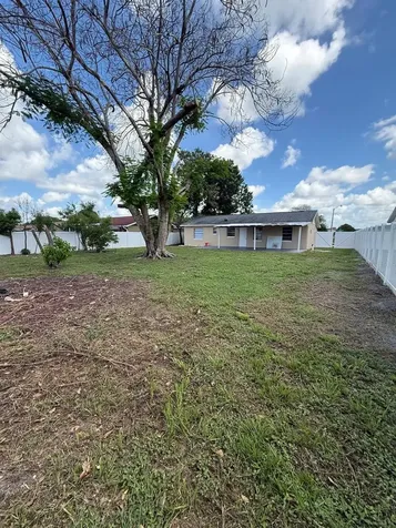 204 La Paz Drive Kissimmee FL 34743