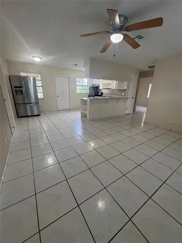 204 La Paz Drive Kissimmee FL 34743