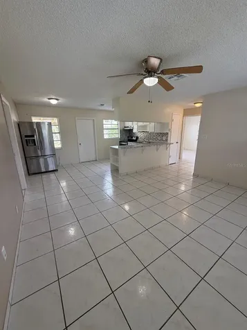 204 La Paz Drive Kissimmee FL 34743