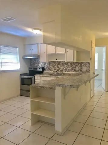 204 La Paz Drive Kissimmee FL 34743