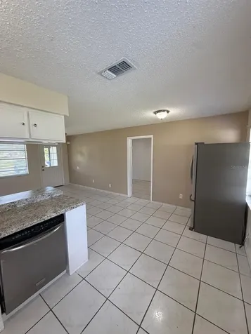 204 La Paz Drive Kissimmee FL 34743