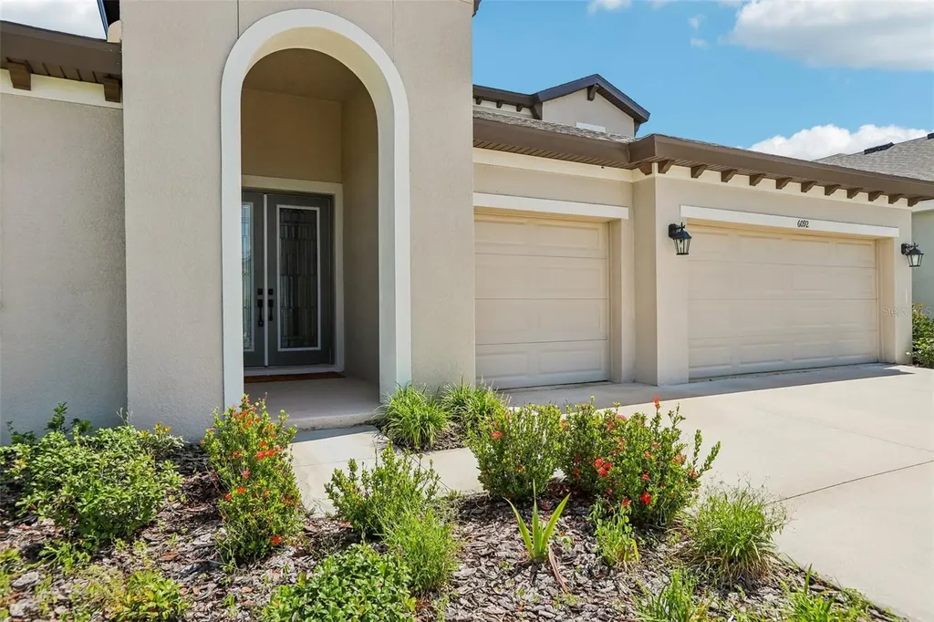 6092 Hidden Branch Drive Apollo Beach FL 33572