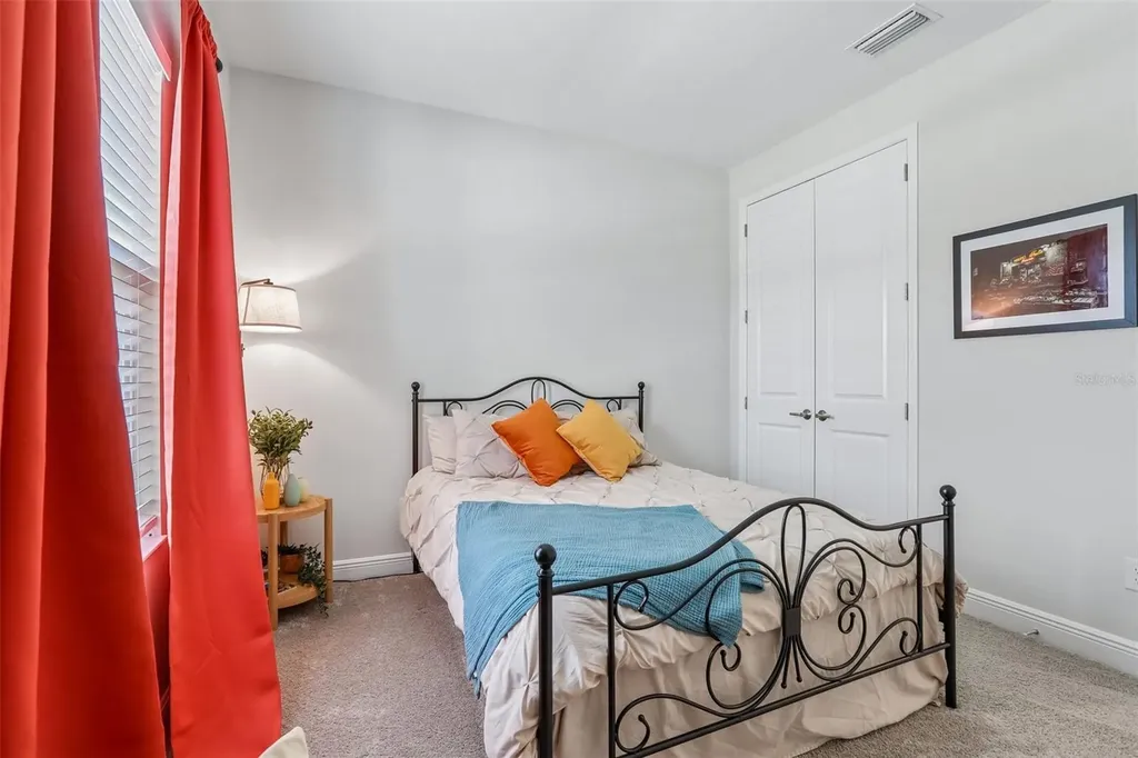6092 Hidden Branch Drive Apollo Beach FL 33572