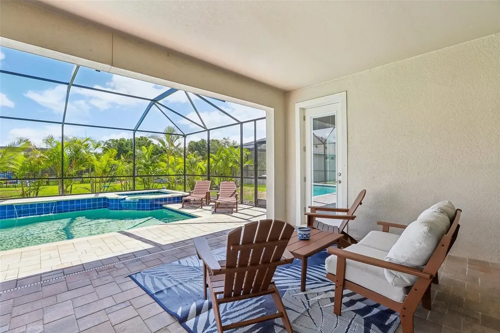 6092 Hidden Branch Drive Apollo Beach FL 33572