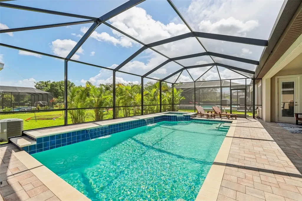 6092 Hidden Branch Drive Apollo Beach FL 33572