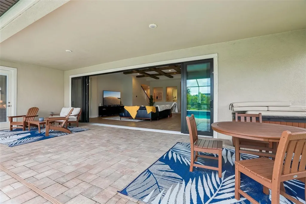6092 Hidden Branch Drive Apollo Beach FL 33572