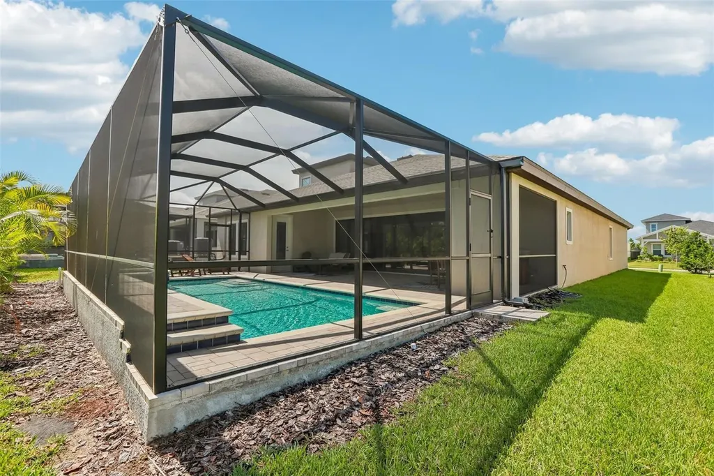 6092 Hidden Branch Drive Apollo Beach FL 33572