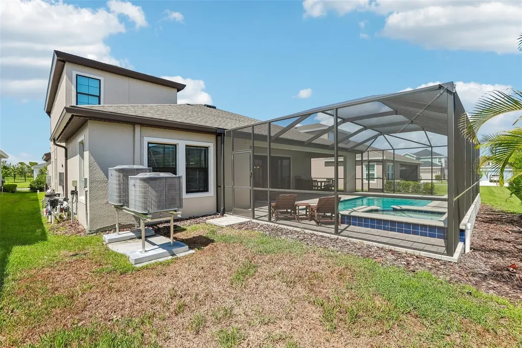 6092 Hidden Branch Drive Apollo Beach FL 33572