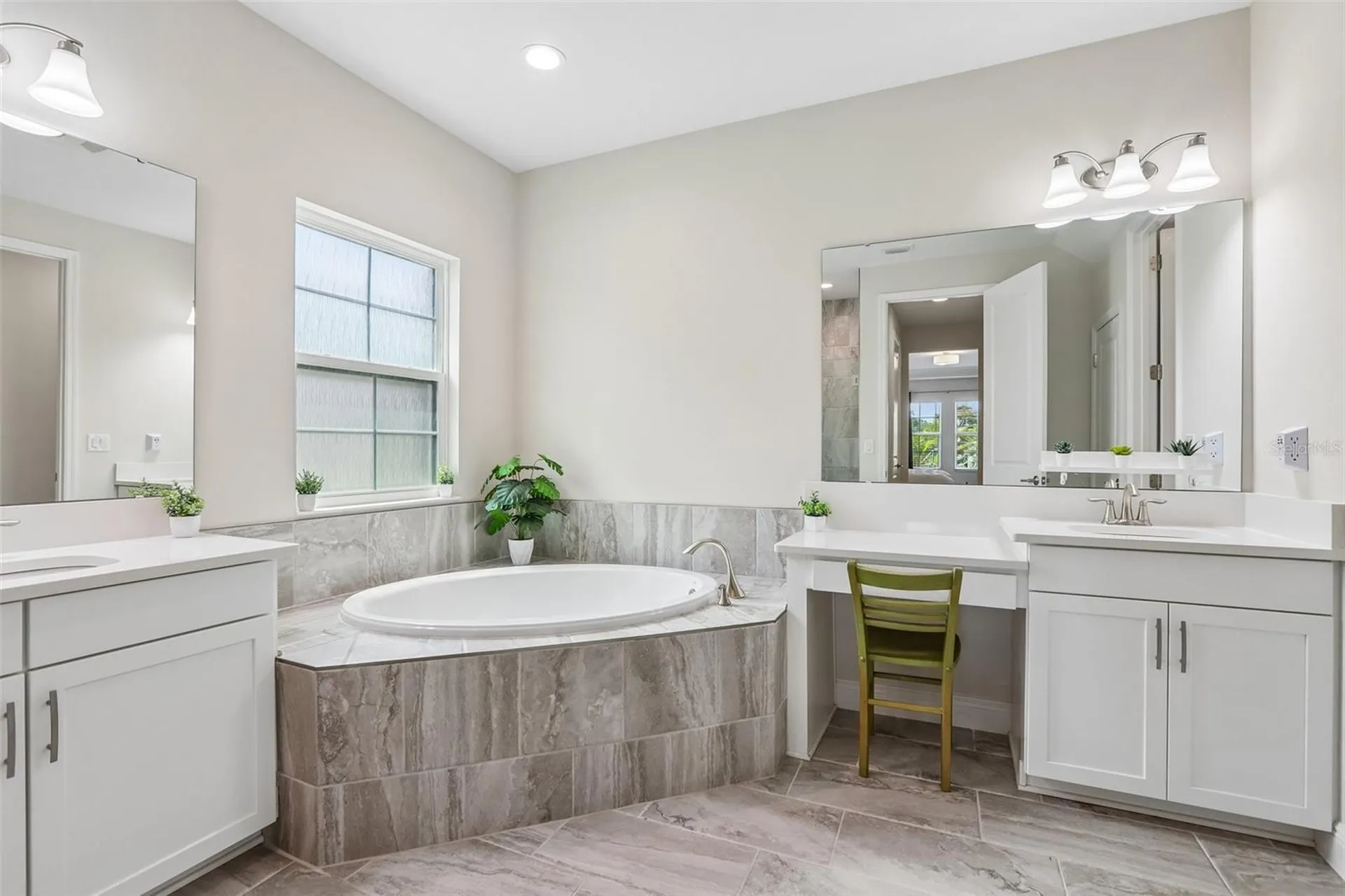 6092 Hidden Branch Drive Apollo Beach FL 33572