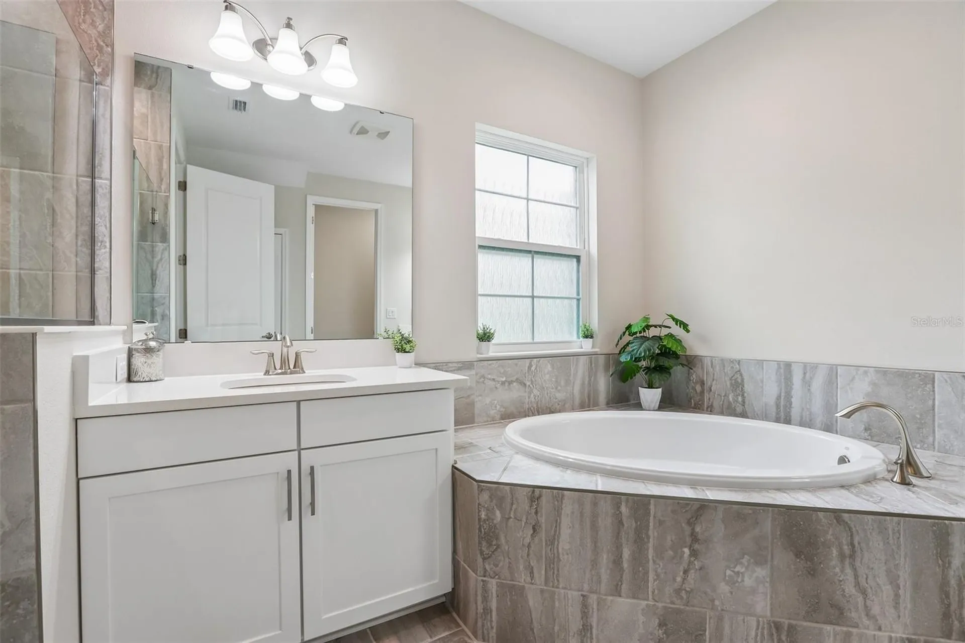 6092 Hidden Branch Drive Apollo Beach FL 33572
