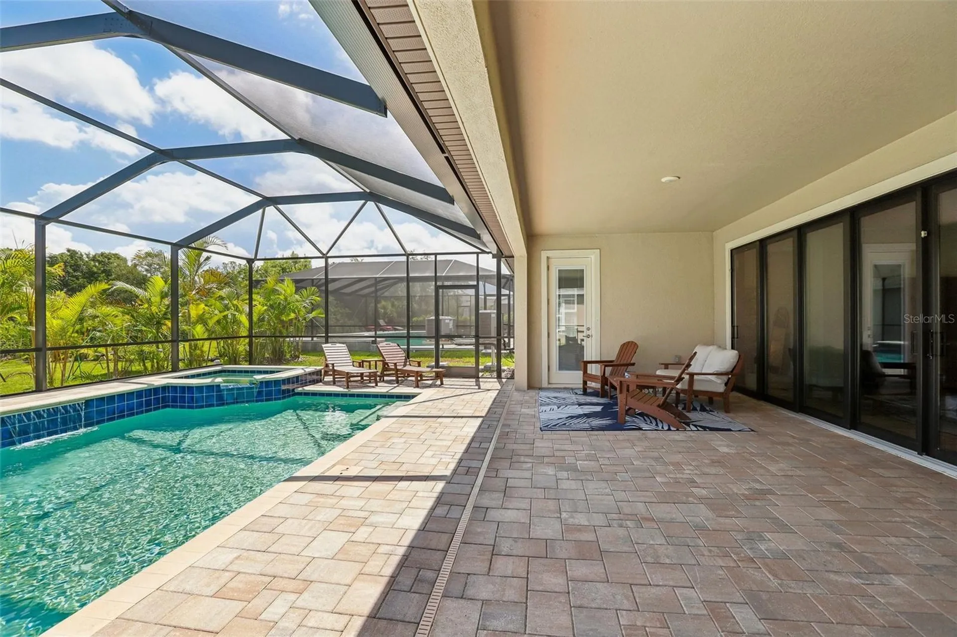 6092 Hidden Branch Drive Apollo Beach FL 33572