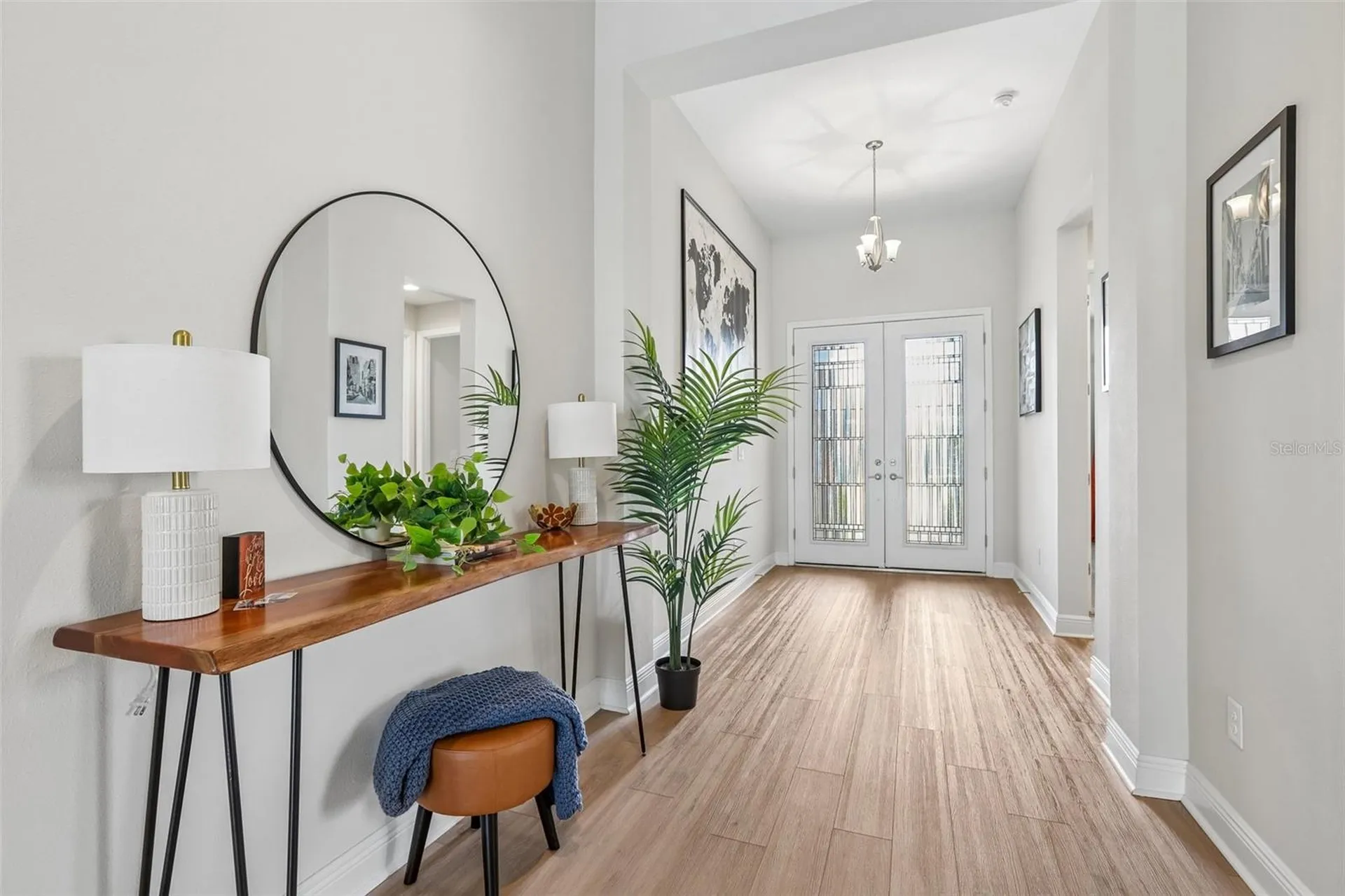6092 Hidden Branch Drive Apollo Beach FL 33572