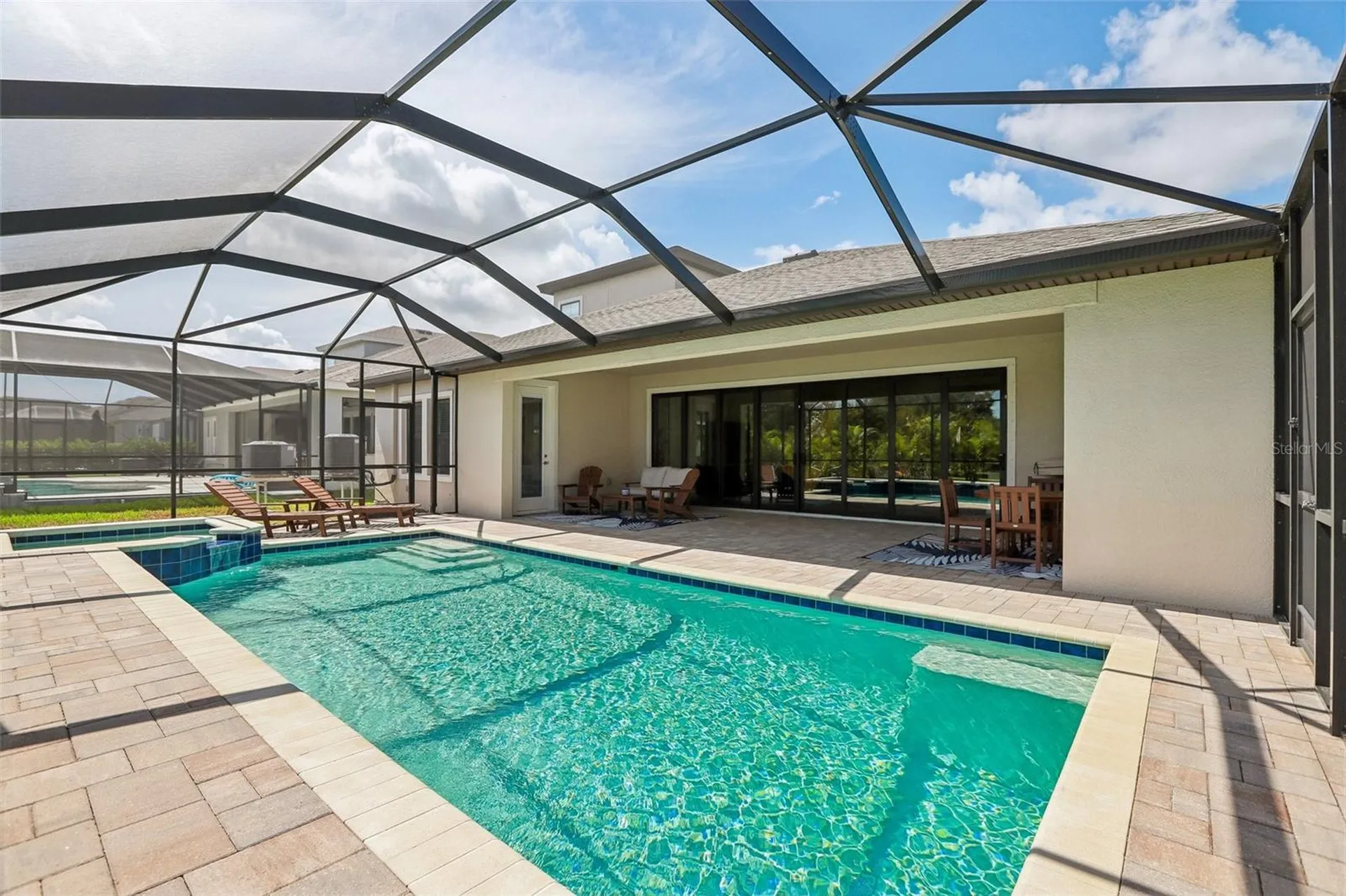 6092 Hidden Branch Drive Apollo Beach FL 33572