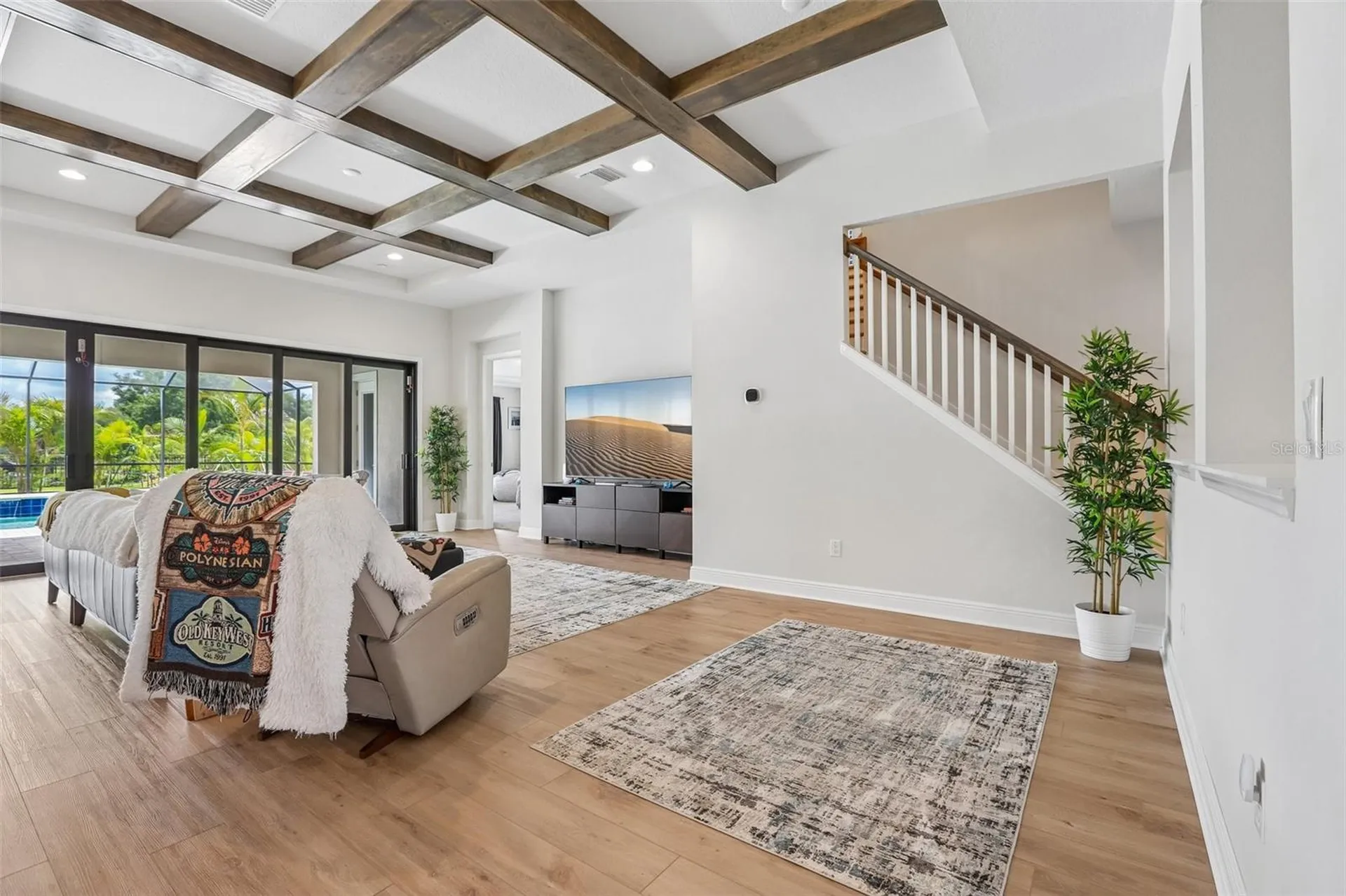 6092 Hidden Branch Drive Apollo Beach FL 33572