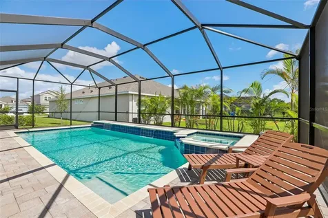 6092 Hidden Branch Drive Apollo Beach FL 33572