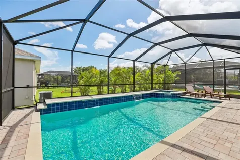 6092 Hidden Branch Drive Apollo Beach FL 33572