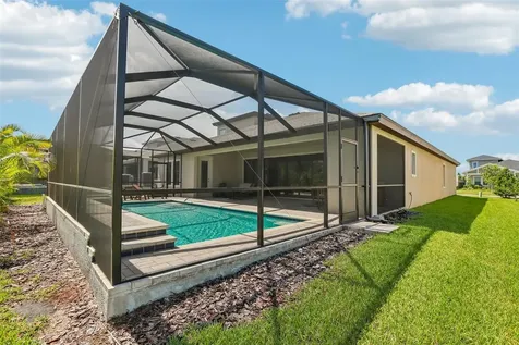 6092 Hidden Branch Drive Apollo Beach FL 33572