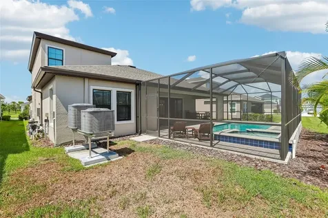 6092 Hidden Branch Drive Apollo Beach FL 33572