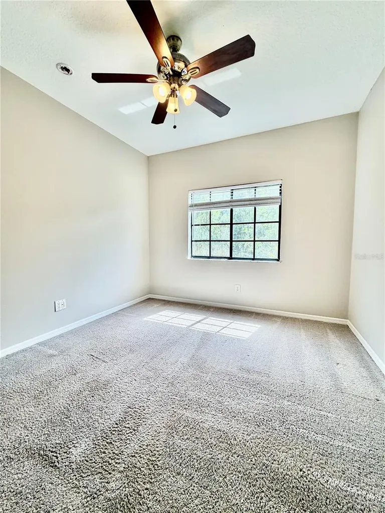 1050 Blackwater Drive Wesley Chapel FL 33543