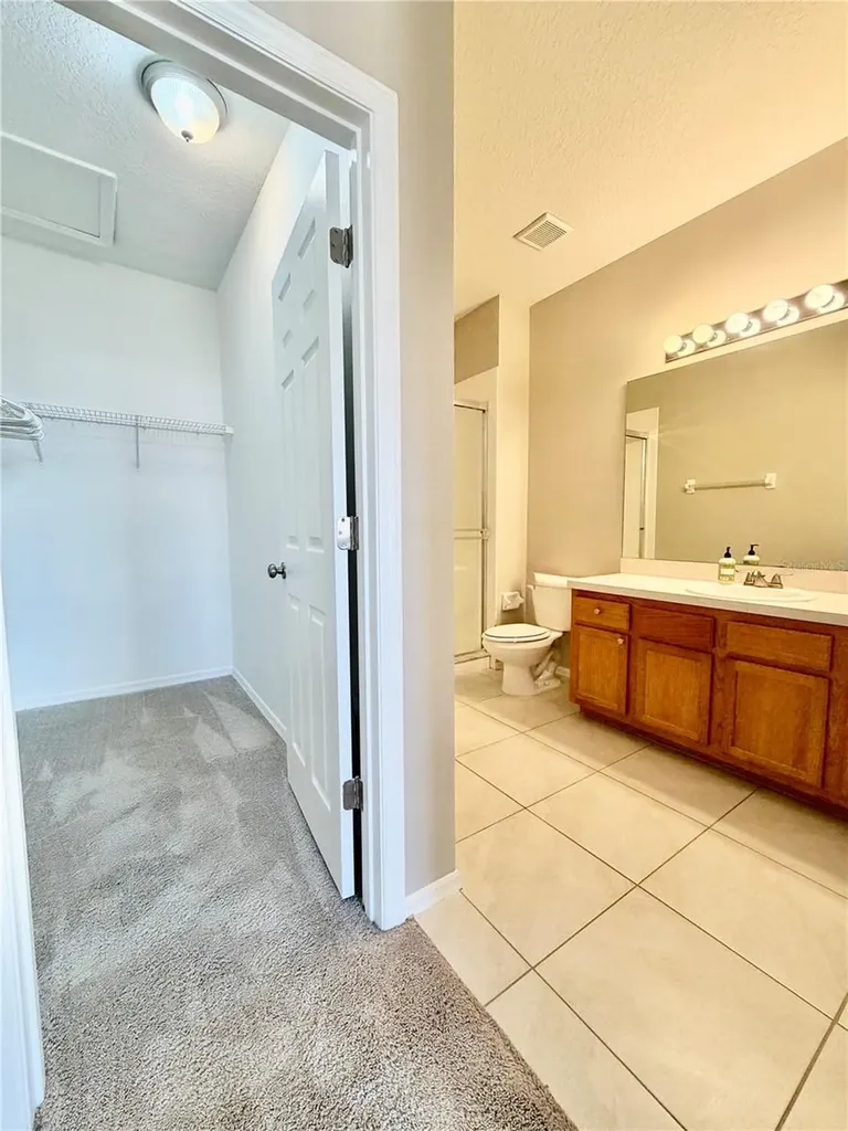 1050 Blackwater Drive Wesley Chapel FL 33543