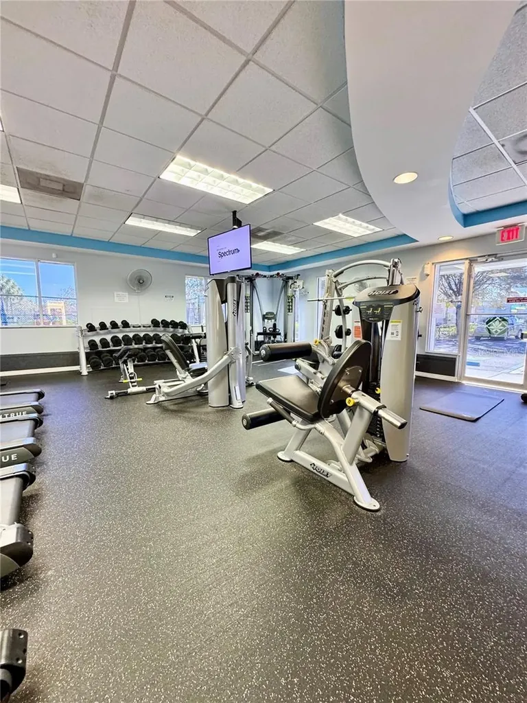 1050 Blackwater Drive Wesley Chapel FL 33543