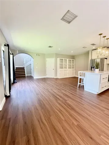 1050 Blackwater Drive Wesley Chapel FL 33543