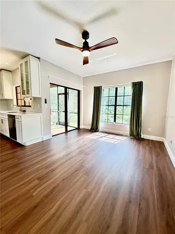 1050 Blackwater Drive Wesley Chapel FL 33543