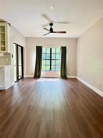 1050 Blackwater Drive Wesley Chapel FL 33543