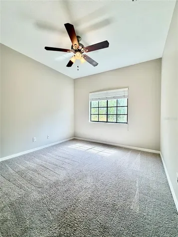 1050 Blackwater Drive Wesley Chapel FL 33543
