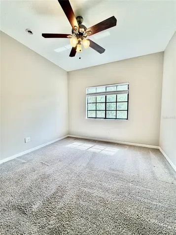 1050 Blackwater Drive Wesley Chapel FL 33543