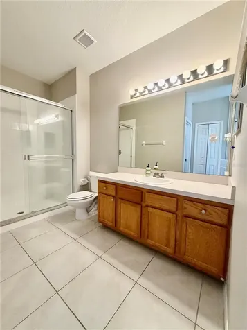 1050 Blackwater Drive Wesley Chapel FL 33543