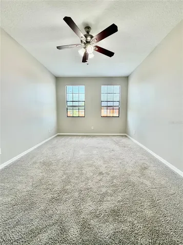 1050 Blackwater Drive Wesley Chapel FL 33543