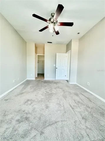 1050 Blackwater Drive Wesley Chapel FL 33543