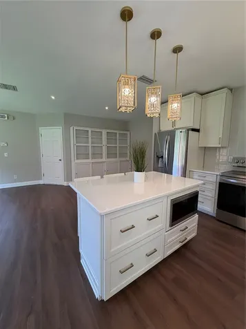 1050 Blackwater Drive Wesley Chapel FL 33543