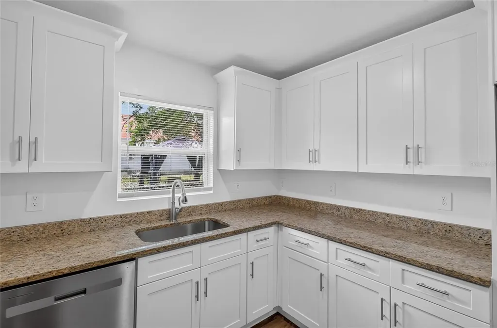 2435 5th St NE Winter Haven FL 33881