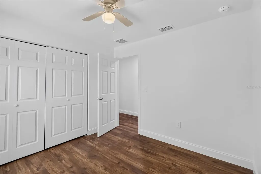 2435 5th St NE Winter Haven FL 33881