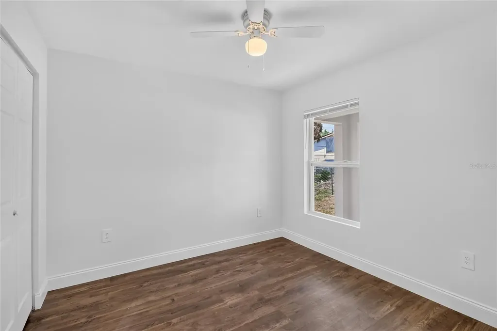 2435 5th St NE Winter Haven FL 33881