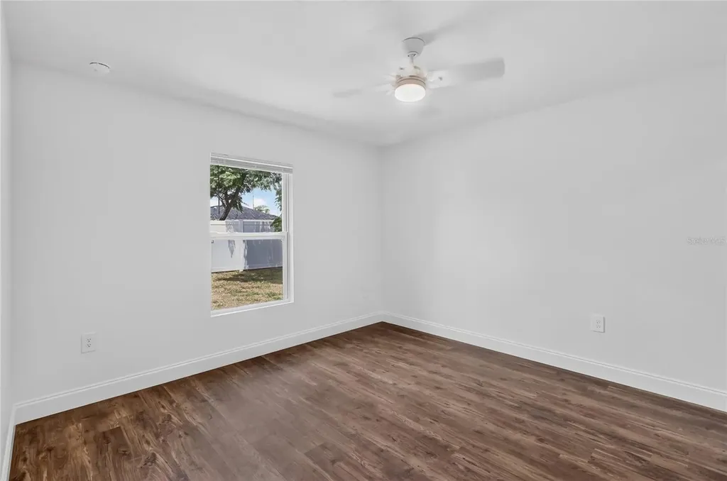 2435 5th St NE Winter Haven FL 33881