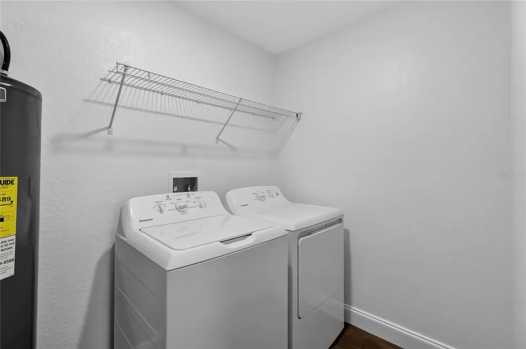 2435 5th St NE Winter Haven FL 33881