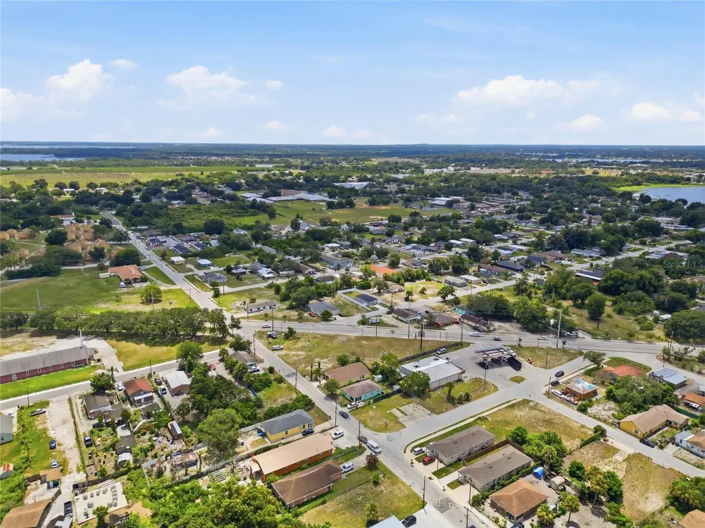 2435 5th St NE Winter Haven FL 33881