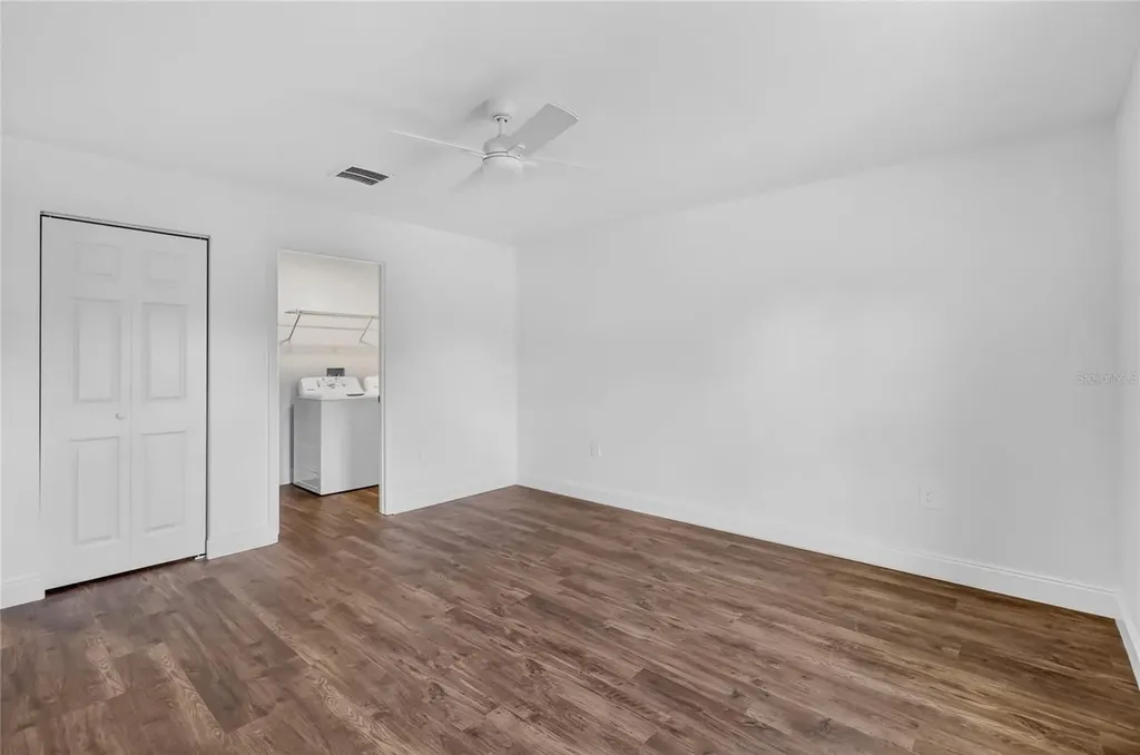 2435 5th St NE Winter Haven FL 33881