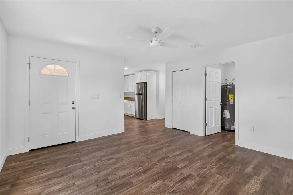 2435 5th St NE Winter Haven FL 33881